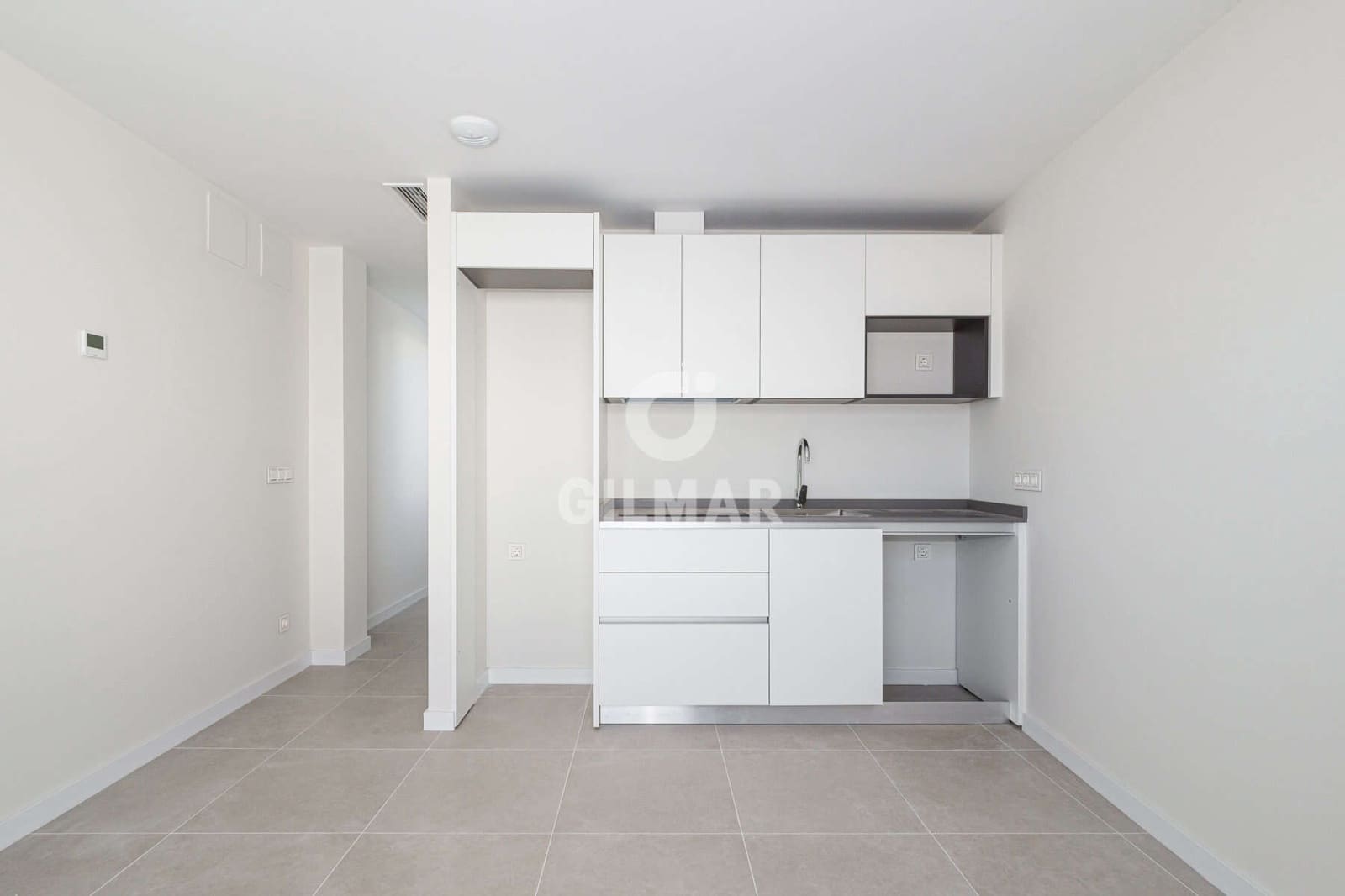 1 bedroom Penthouse for sale in Seville city with pool garage - € 409,000 (Ref: 9357916)