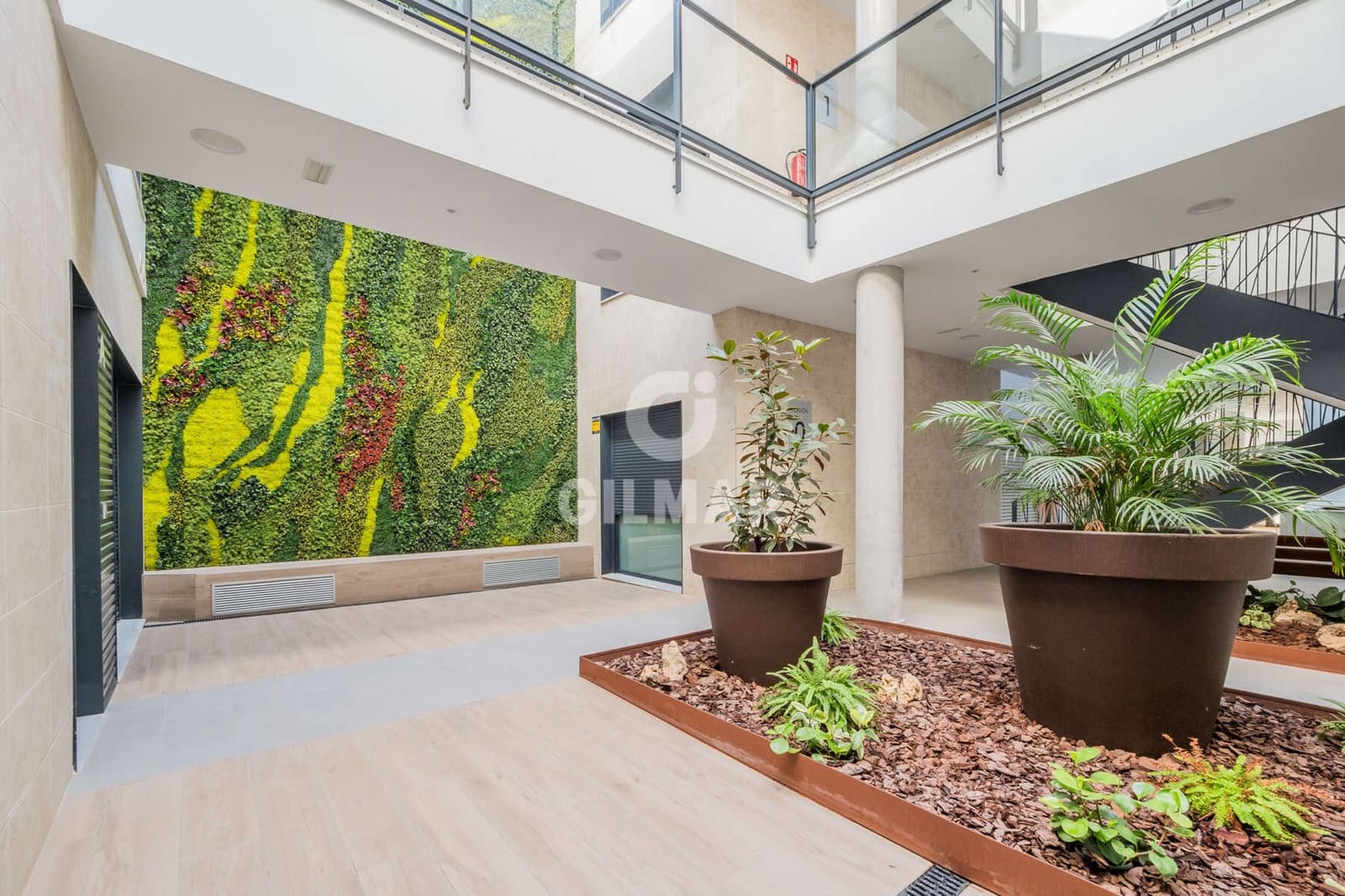 1 bedroom Penthouse for sale in Seville city with pool garage - € 409,000 (Ref: 9357916)