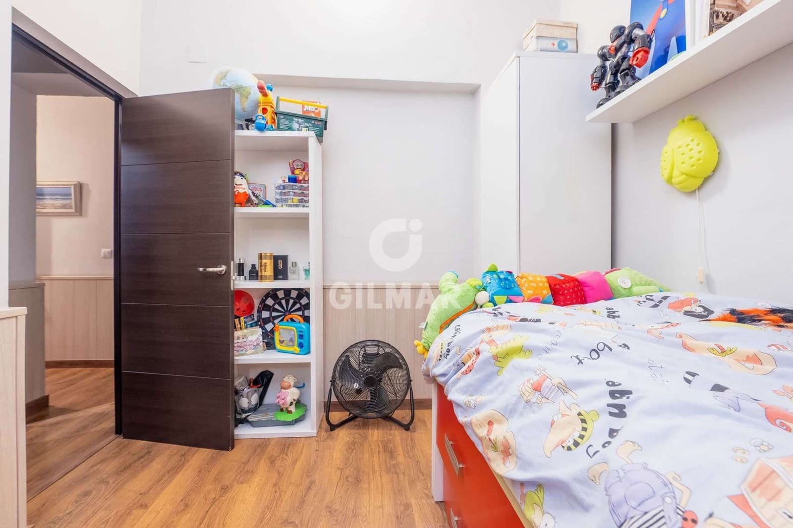 6 chambre Villa/Maison Mitoyenne à vendre à Seville ville - 569 000 € (Ref: 9357917)