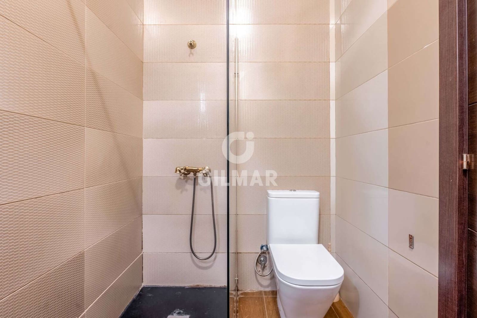 6 chambre Villa/Maison Mitoyenne à vendre à Seville ville - 569 000 € (Ref: 9357917)