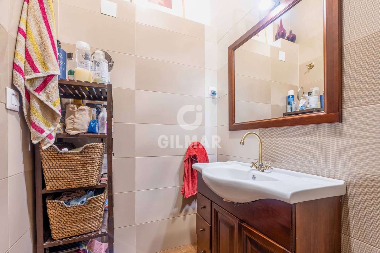 6 chambre Villa/Maison Mitoyenne à vendre à Seville ville - 569 000 € (Ref: 9357917)