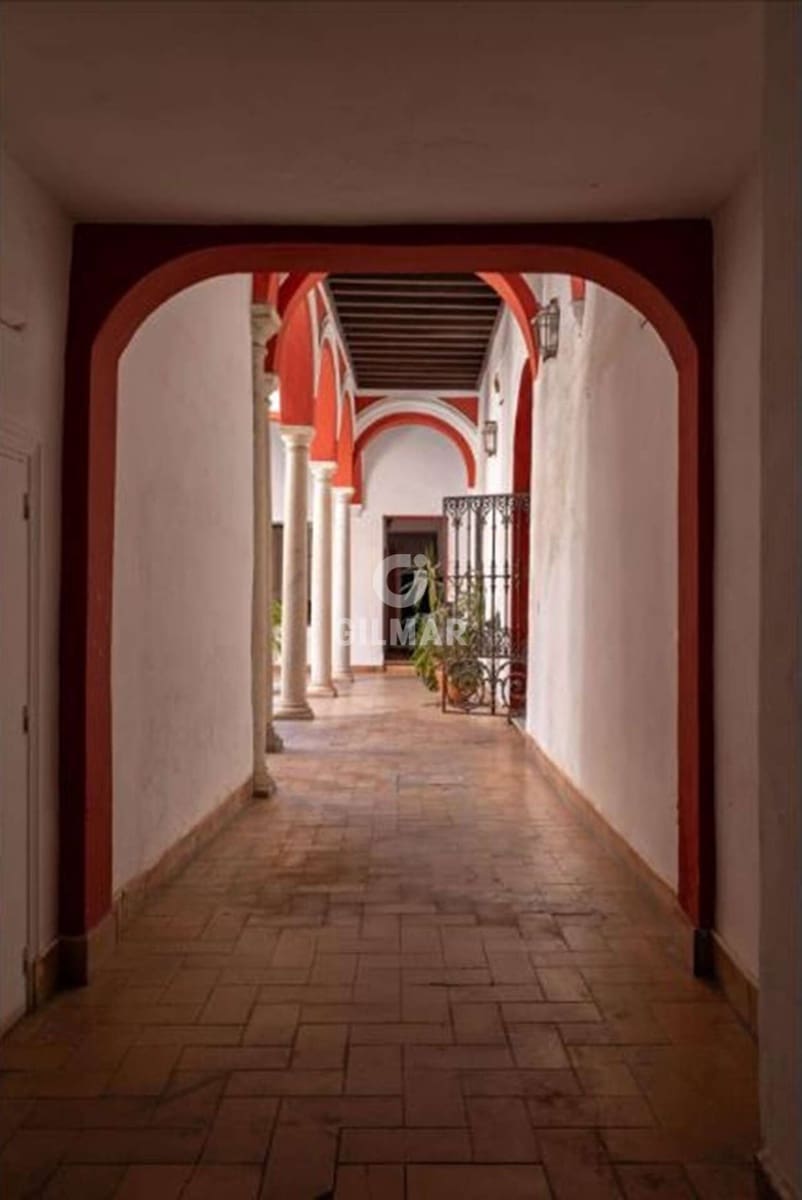 1 soveværelse Lejlighed til salg i Sevilla by - € 299.900 (Ref: 9360291)