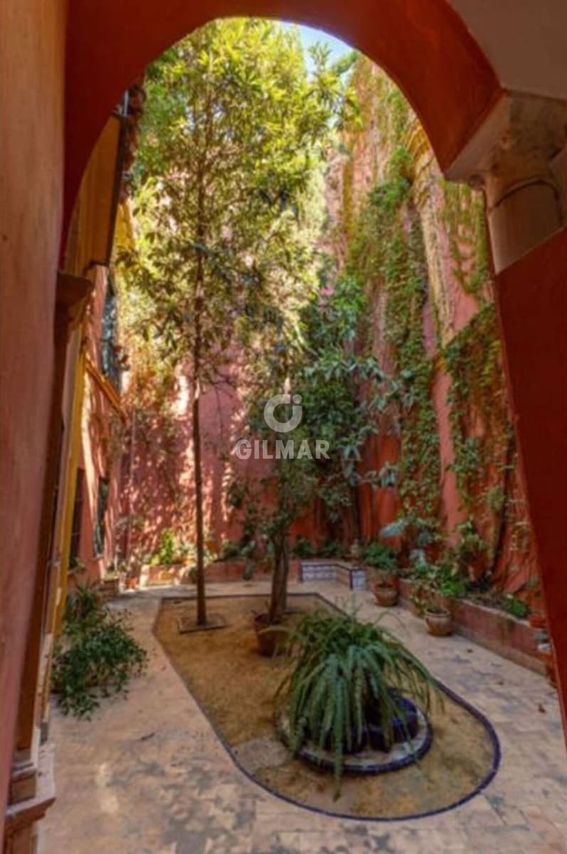 1 soveværelse Lejlighed til salg i Sevilla by - € 299.900 (Ref: 9360291)