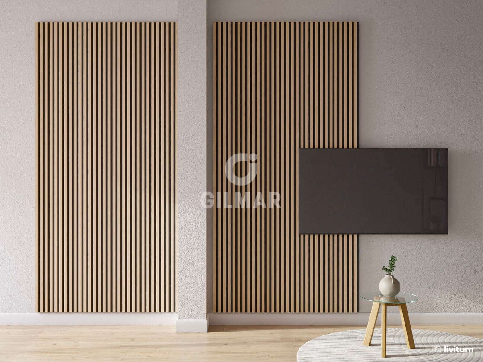 Leilighet til salgs i Sevilla by - € 640 000 (Ref: 9360522)