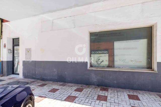 Appartement te koop in Los Castillejos, Málaga stad - € 1.697.500 (Ref: 9360523)