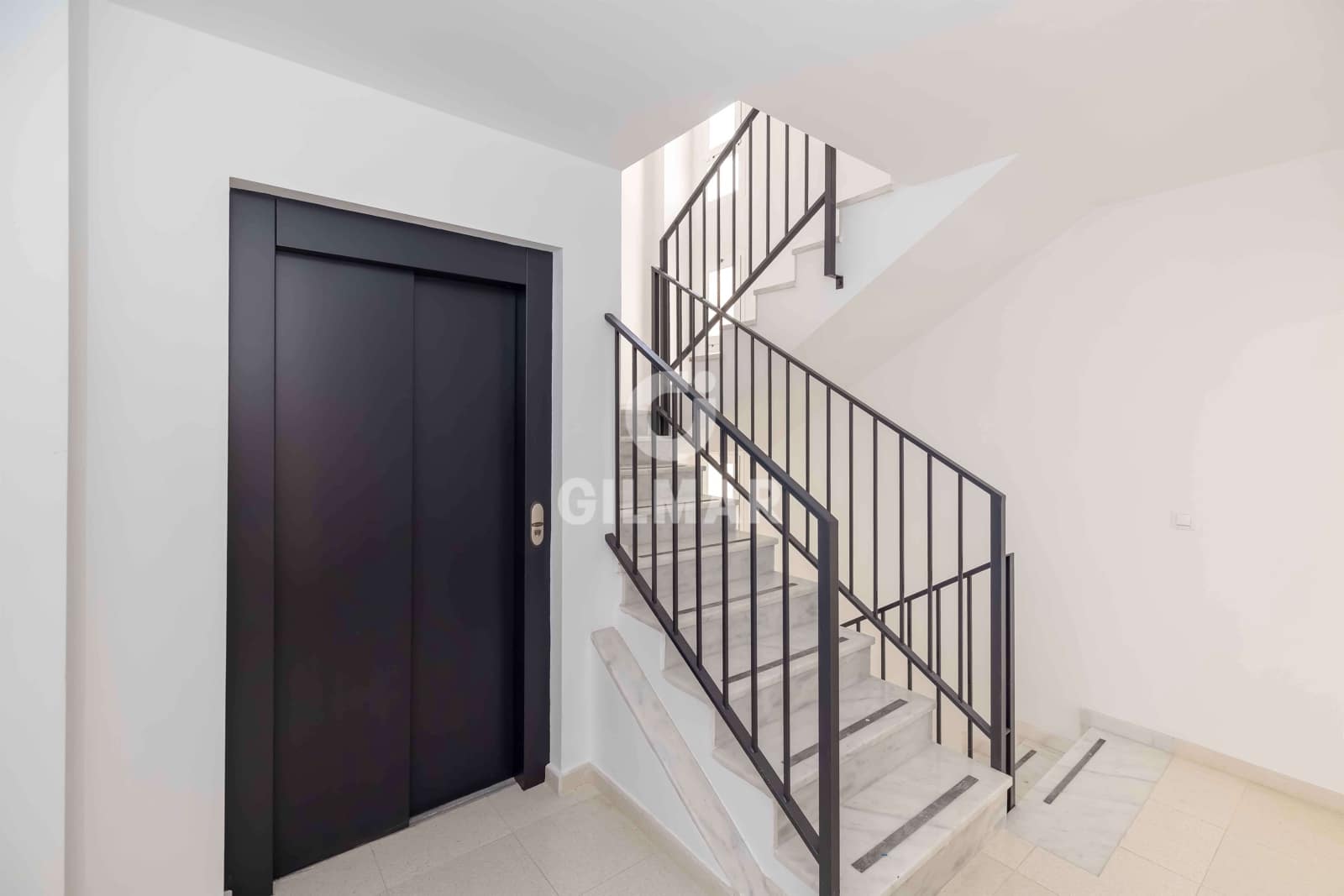 Appartement te koop in Malaga stad - € 1.697.500 (Ref: 9360523)