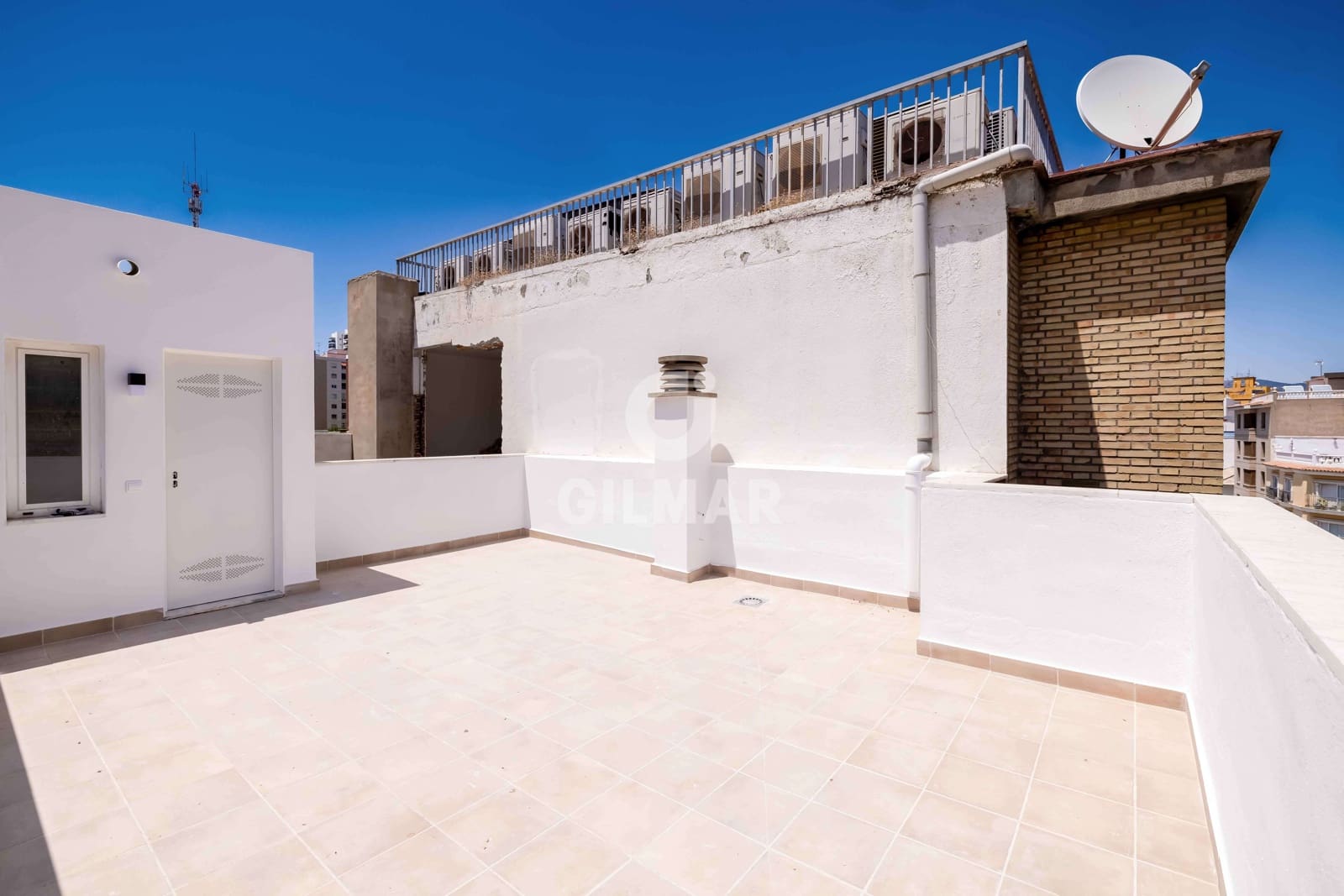 Appartement te koop in Malaga stad - € 1.697.500 (Ref: 9360523)