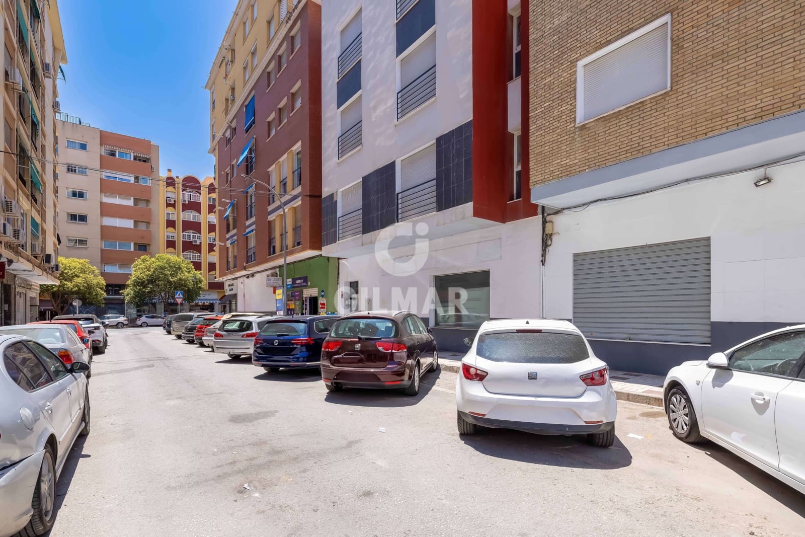 Appartement te koop in Malaga stad - € 1.697.500 (Ref: 9360523)