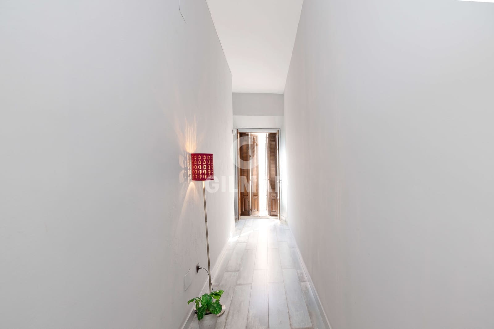 Byhus til salg i Malaga by - € 1.380.000 (Ref: 9360524)