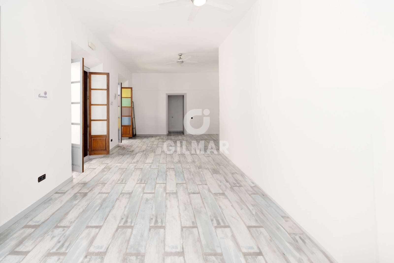 Byhus til salg i Malaga by - € 1.380.000 (Ref: 9360524)