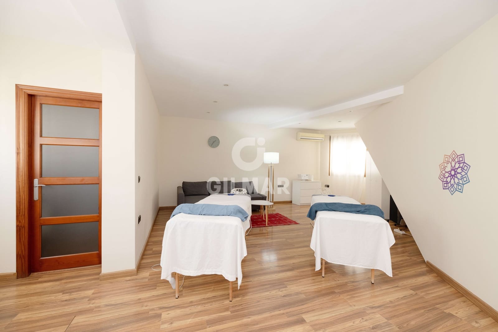 Byhus til salg i Malaga by - € 1.380.000 (Ref: 9360524)