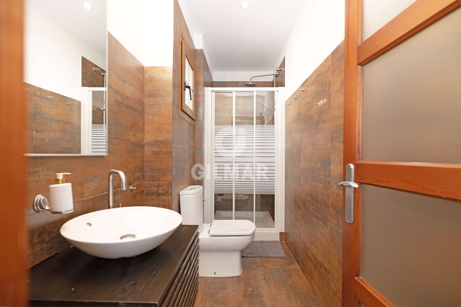 Byhus til salg i Malaga by - € 1.380.000 (Ref: 9360524)