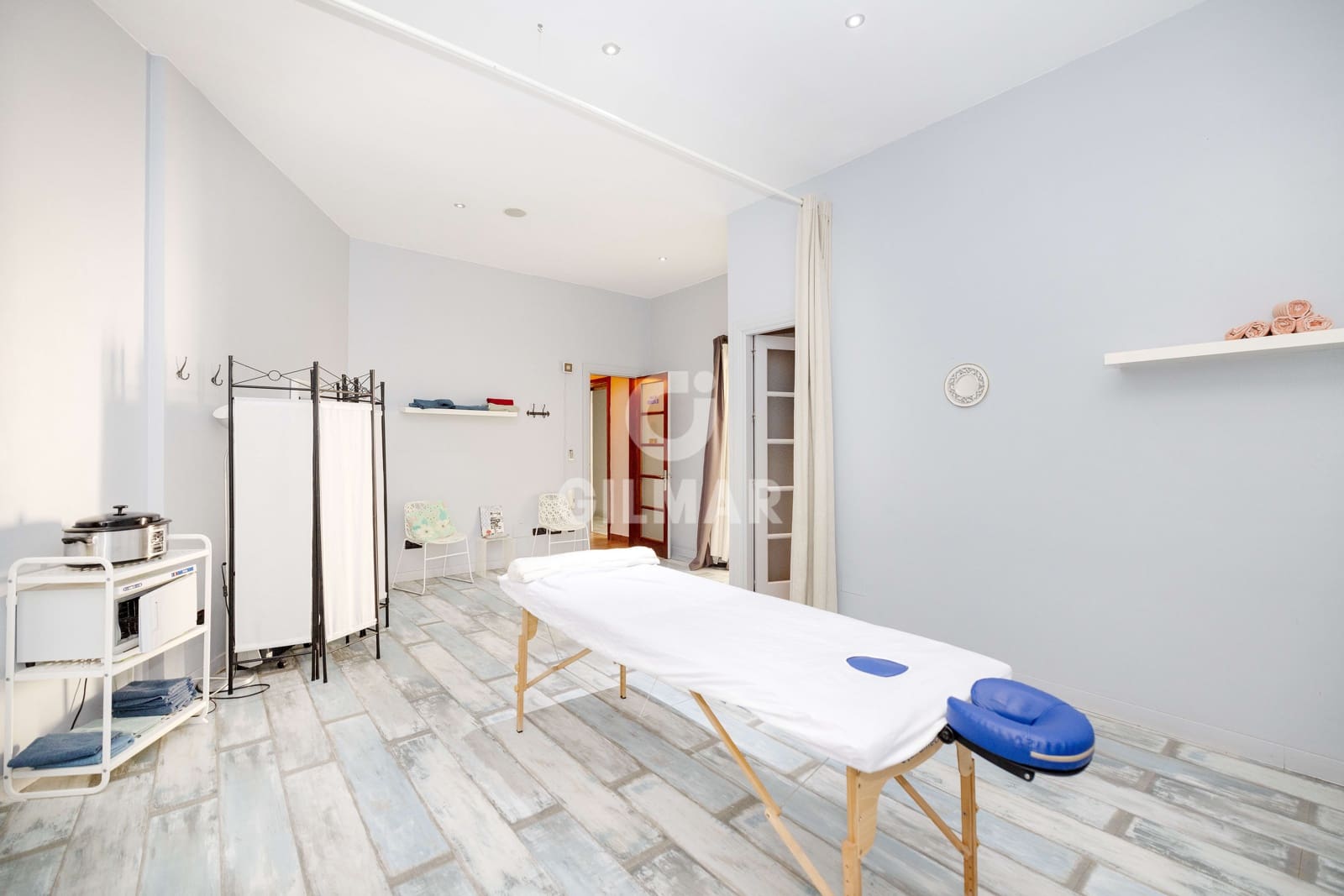 Byhus til salg i Malaga by - € 1.380.000 (Ref: 9360524)