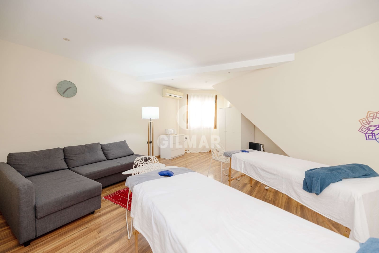 Byhus til salg i Malaga by - € 1.380.000 (Ref: 9360524)