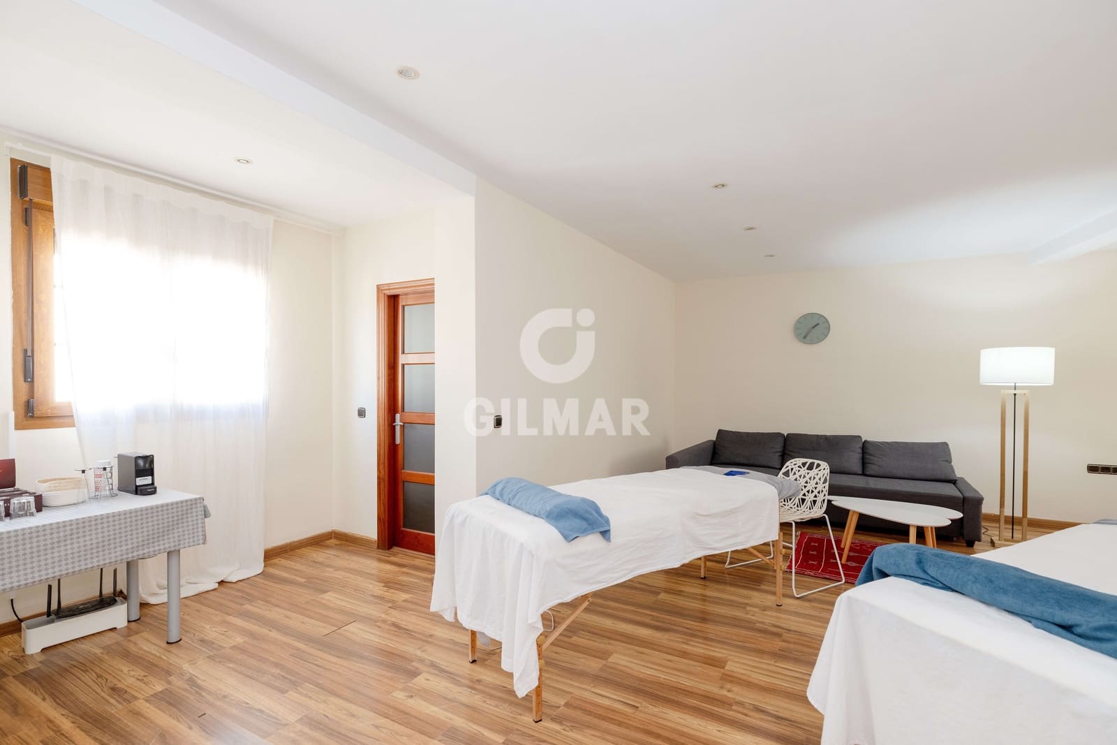 Byhus til salg i Malaga by - € 1.380.000 (Ref: 9360524)