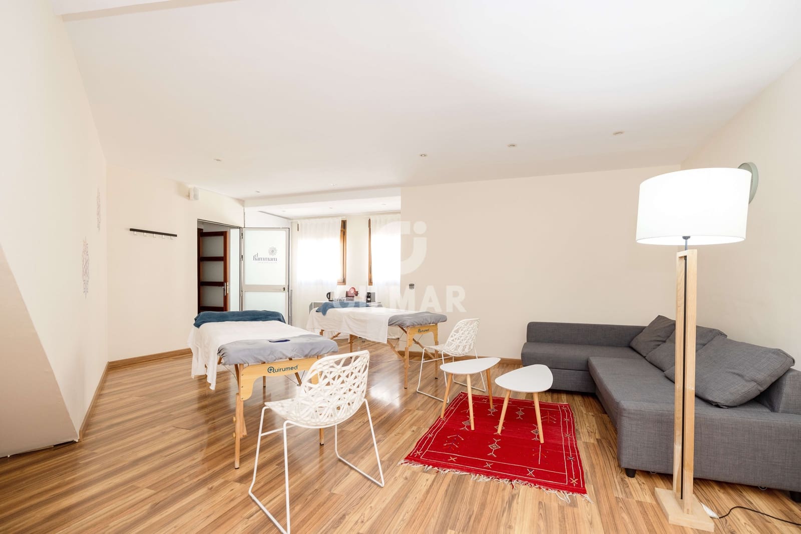 Byhus til salg i Malaga by - € 1.380.000 (Ref: 9360524)