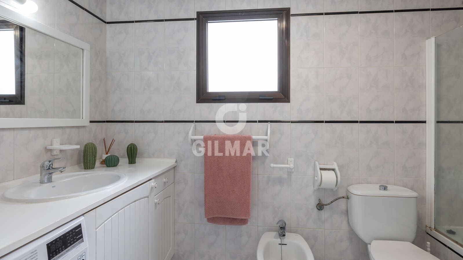 3 slaapkamer Penthouse te koop in La Garita met garage - € 329.000 (Ref: 9363054)