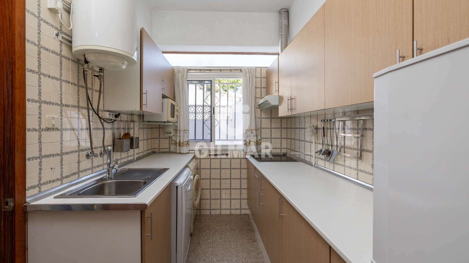 3 quarto Moradia em Banda para venda em Teror com garagem - 240 000 € (Ref: 9363055)