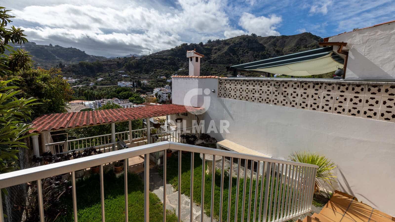 3 quarto Moradia em Banda para venda em Teror com garagem - 240 000 € (Ref: 9363055)