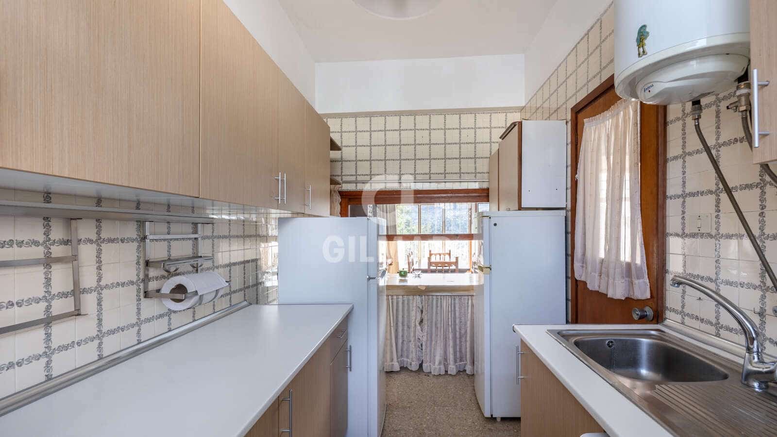 3 quarto Moradia em Banda para venda em Teror com garagem - 240 000 € (Ref: 9363055)