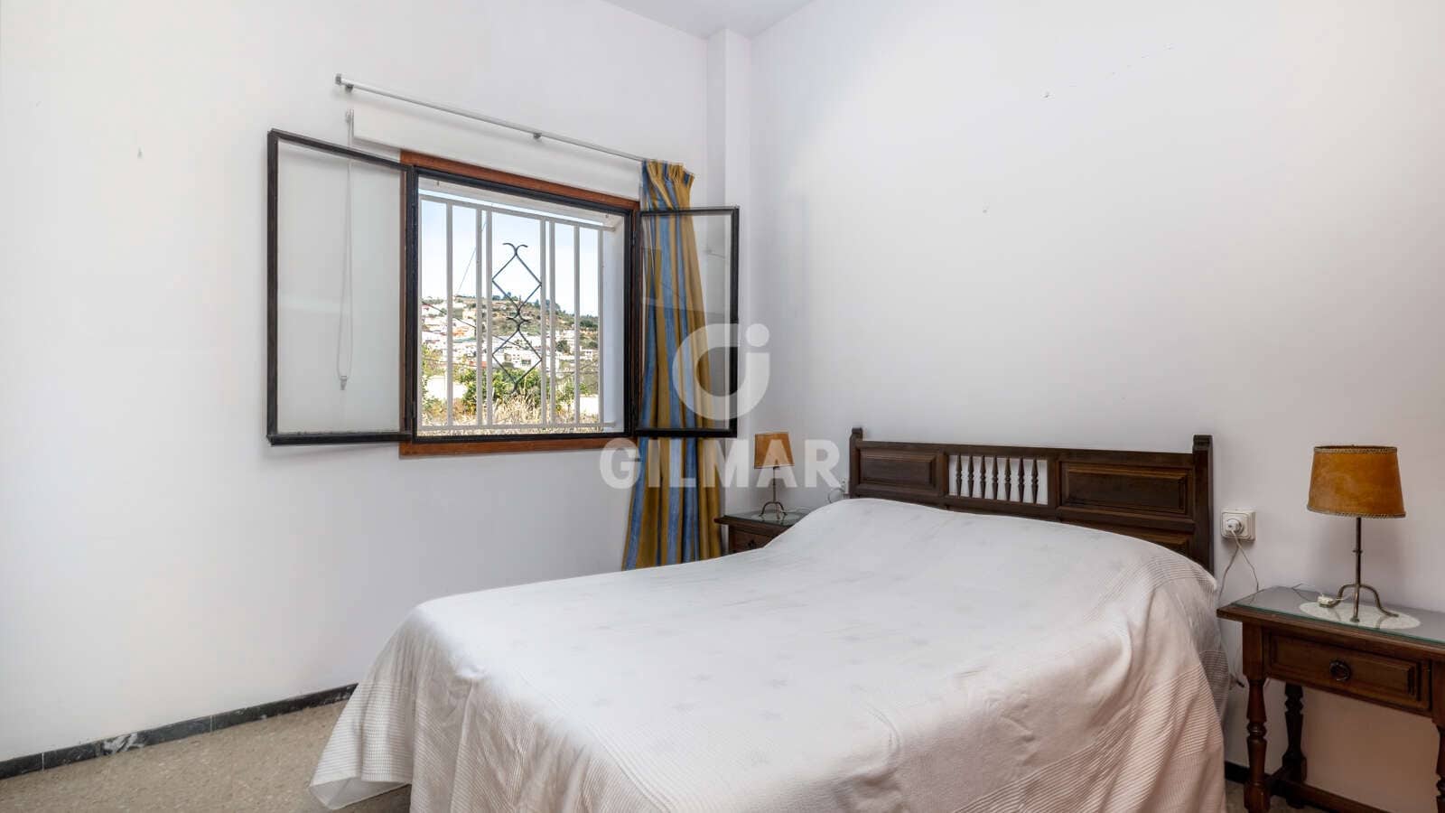 3 quarto Moradia em Banda para venda em Teror com garagem - 240 000 € (Ref: 9363055)