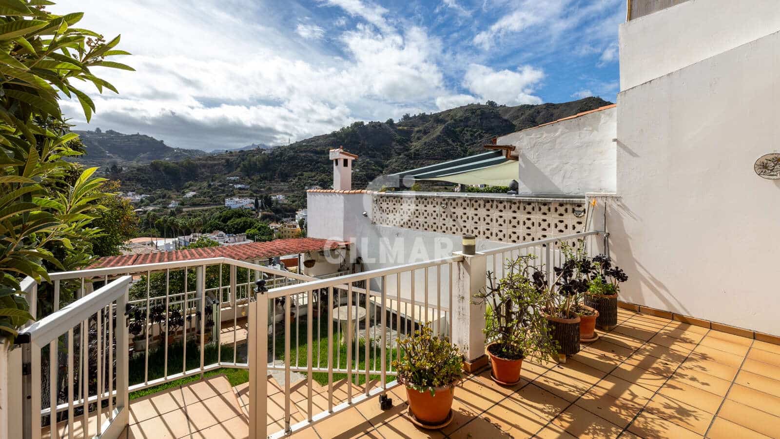 3 quarto Moradia em Banda para venda em Teror com garagem - 240 000 € (Ref: 9363055)