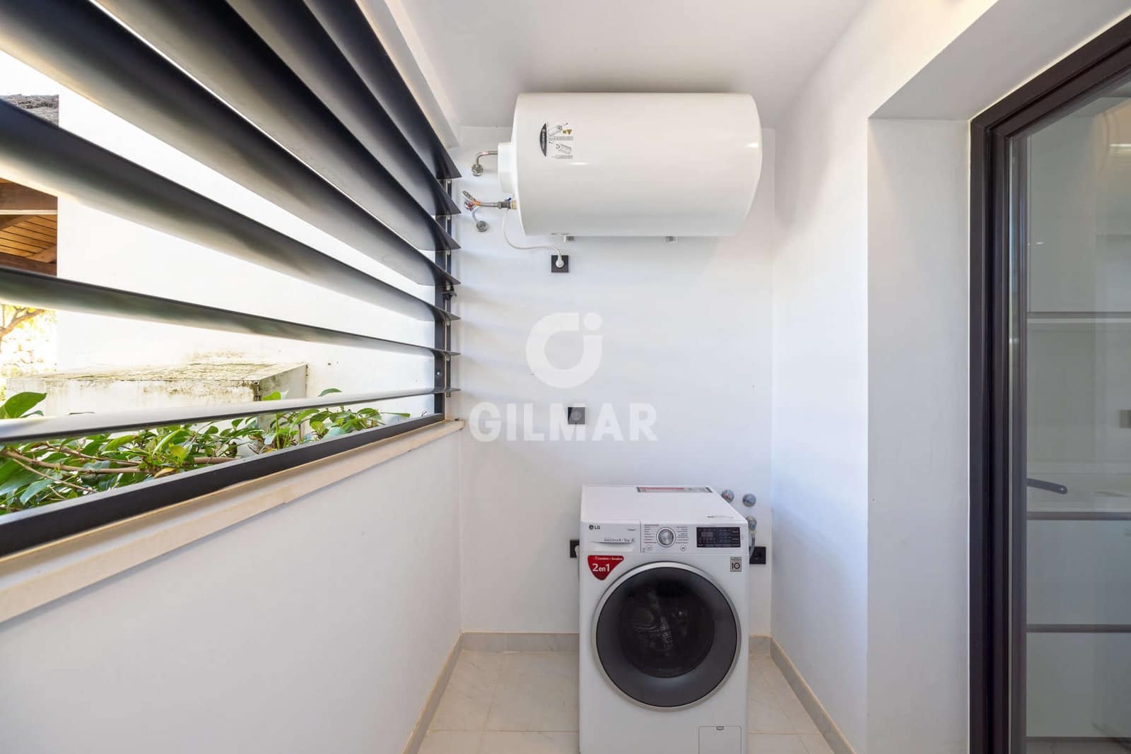 2 quarto Apartamento para venda em Cancelada com piscina garagem - 570 000 € (Ref: 9371430)