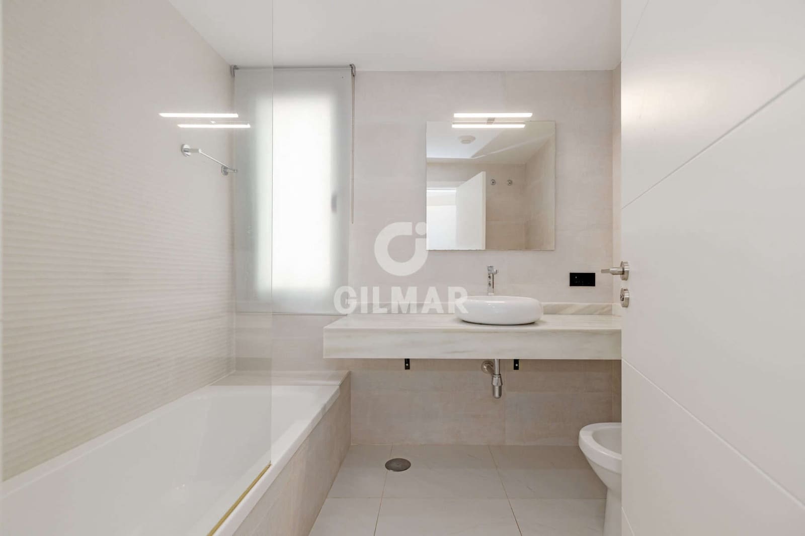 2 quarto Apartamento para venda em Cancelada com piscina garagem - 570 000 € (Ref: 9371430)