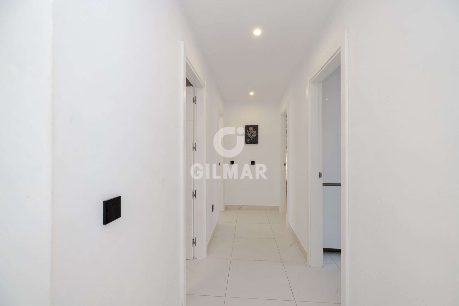 2 quarto Apartamento para venda em Cancelada com piscina garagem - 570 000 € (Ref: 9371430)