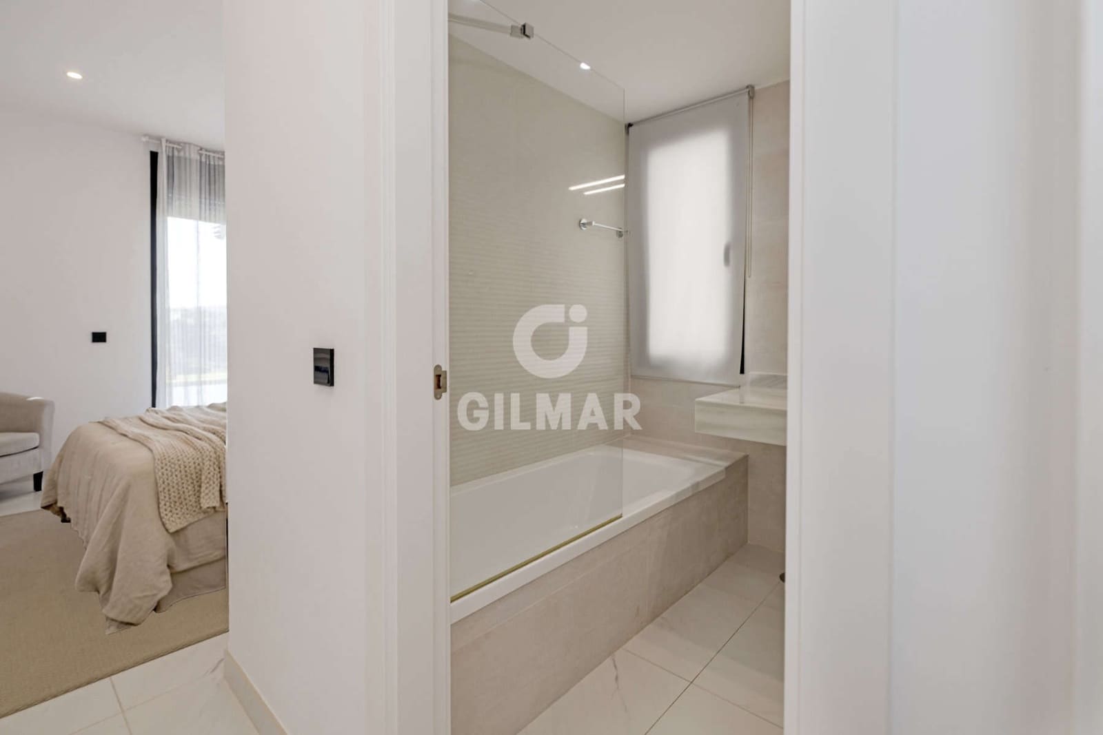 2 quarto Apartamento para venda em Cancelada com piscina garagem - 570 000 € (Ref: 9371430)