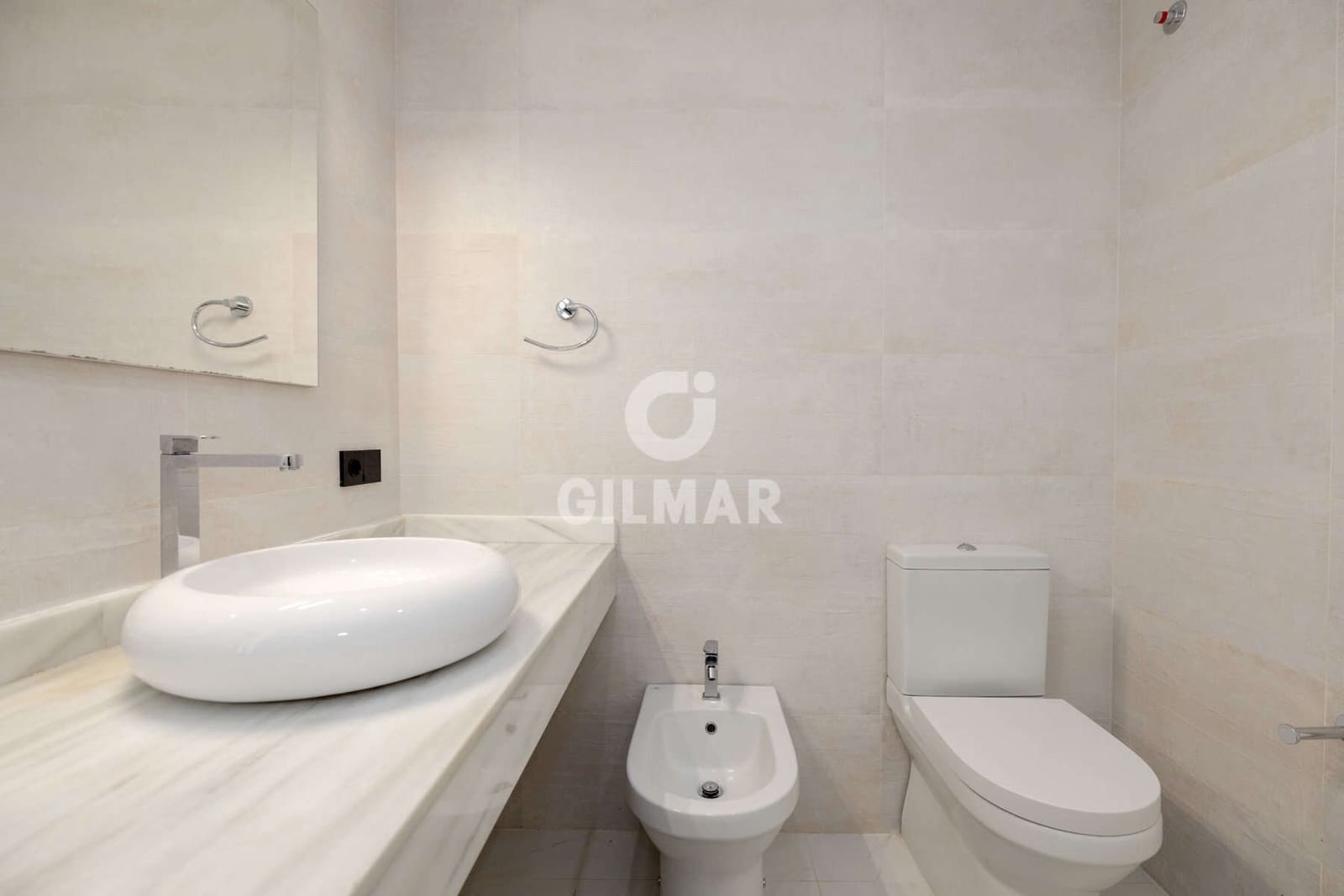 2 quarto Apartamento para venda em Cancelada com piscina garagem - 570 000 € (Ref: 9371430)