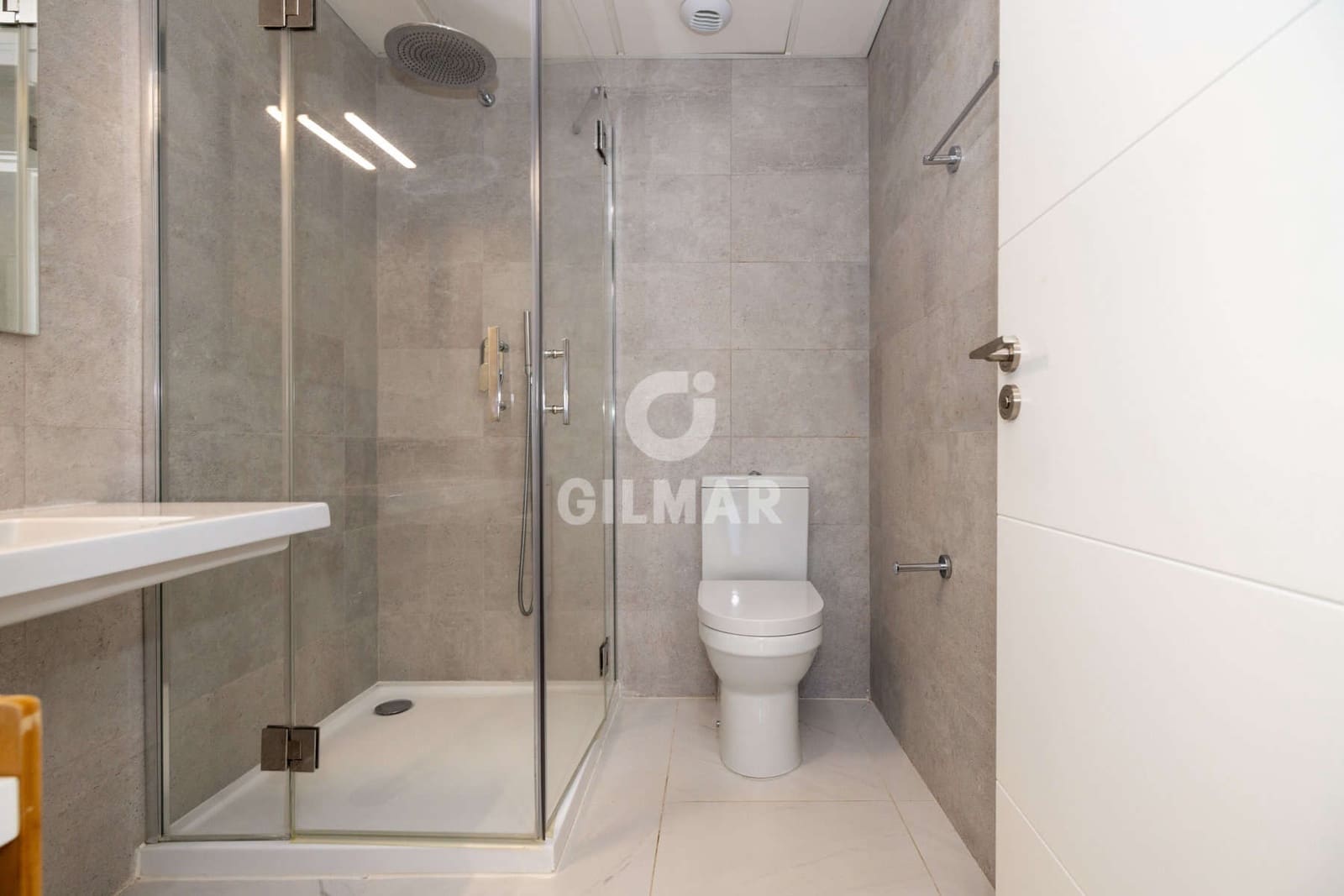 2 quarto Apartamento para venda em Cancelada com piscina garagem - 570 000 € (Ref: 9371430)