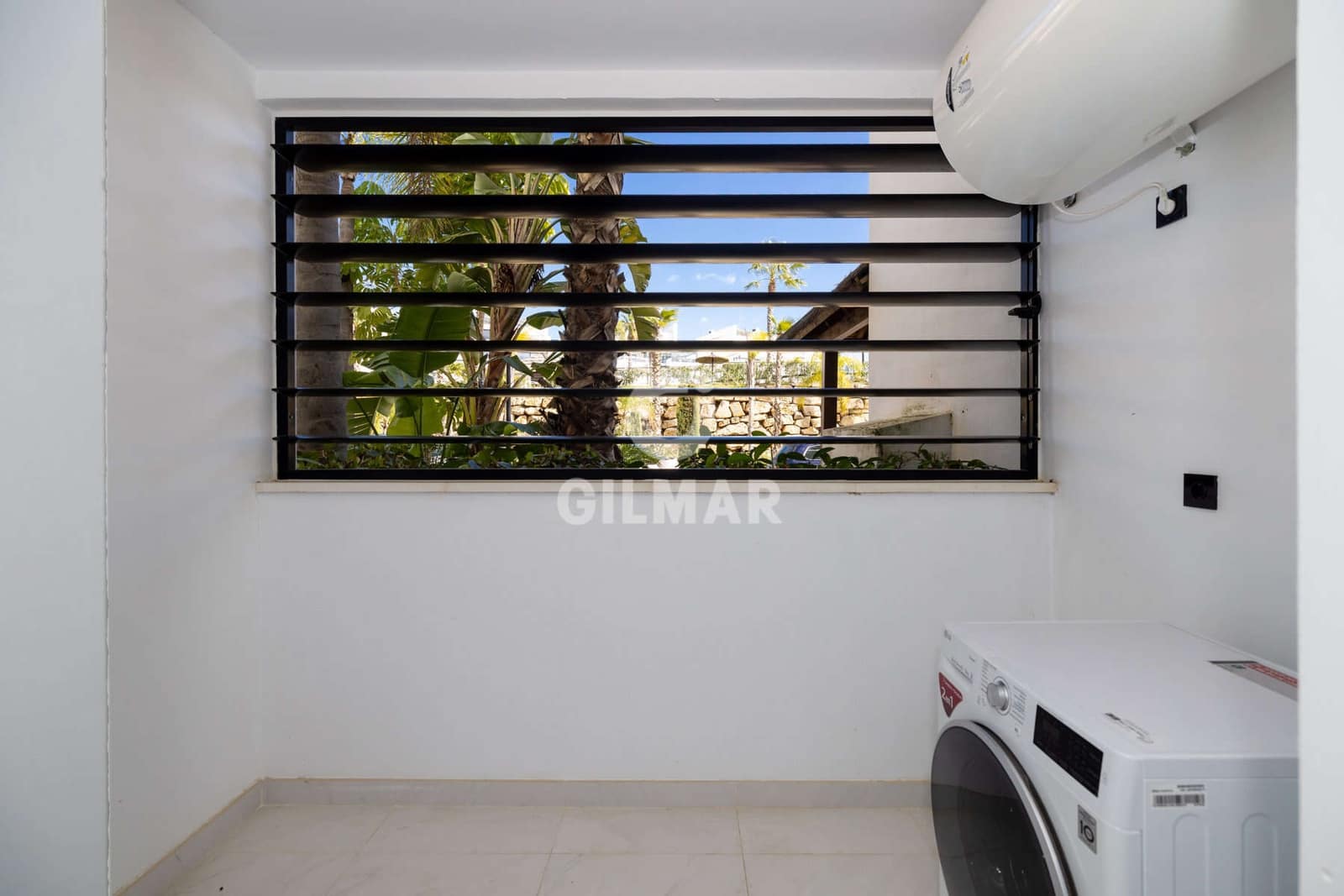 2 quarto Apartamento para venda em Cancelada com piscina garagem - 570 000 € (Ref: 9371430)