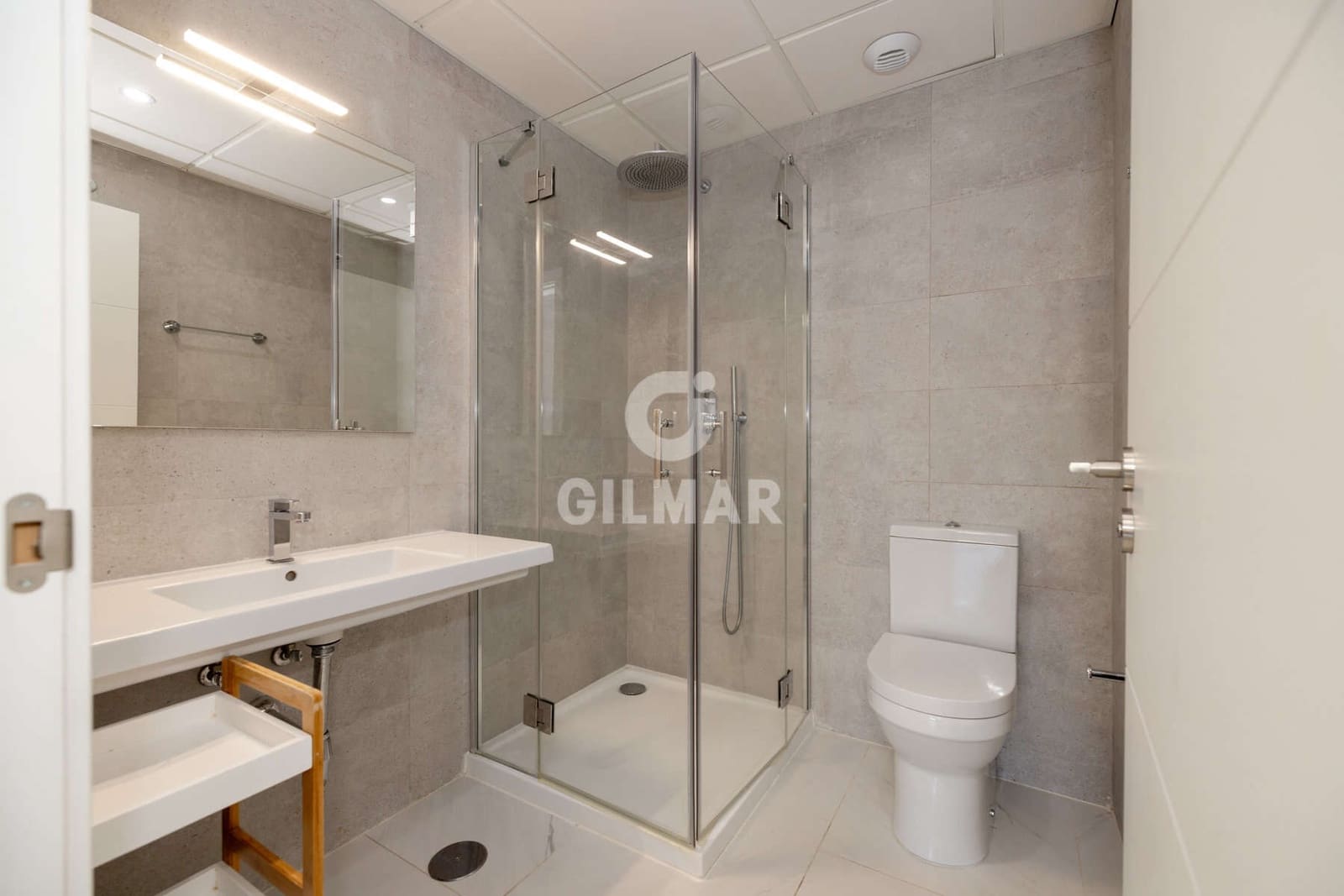 2 quarto Apartamento para venda em Cancelada com piscina garagem - 570 000 € (Ref: 9371430)