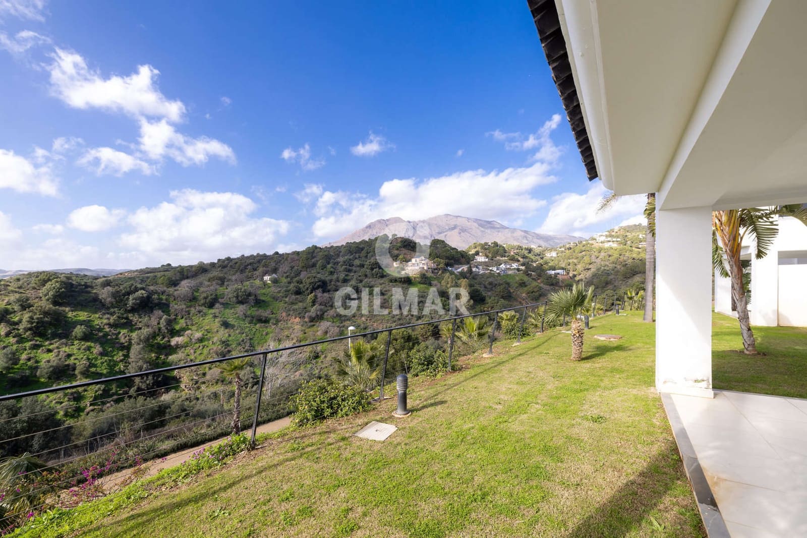 2 quarto Apartamento para venda em Cancelada com piscina garagem - 570 000 € (Ref: 9371430)