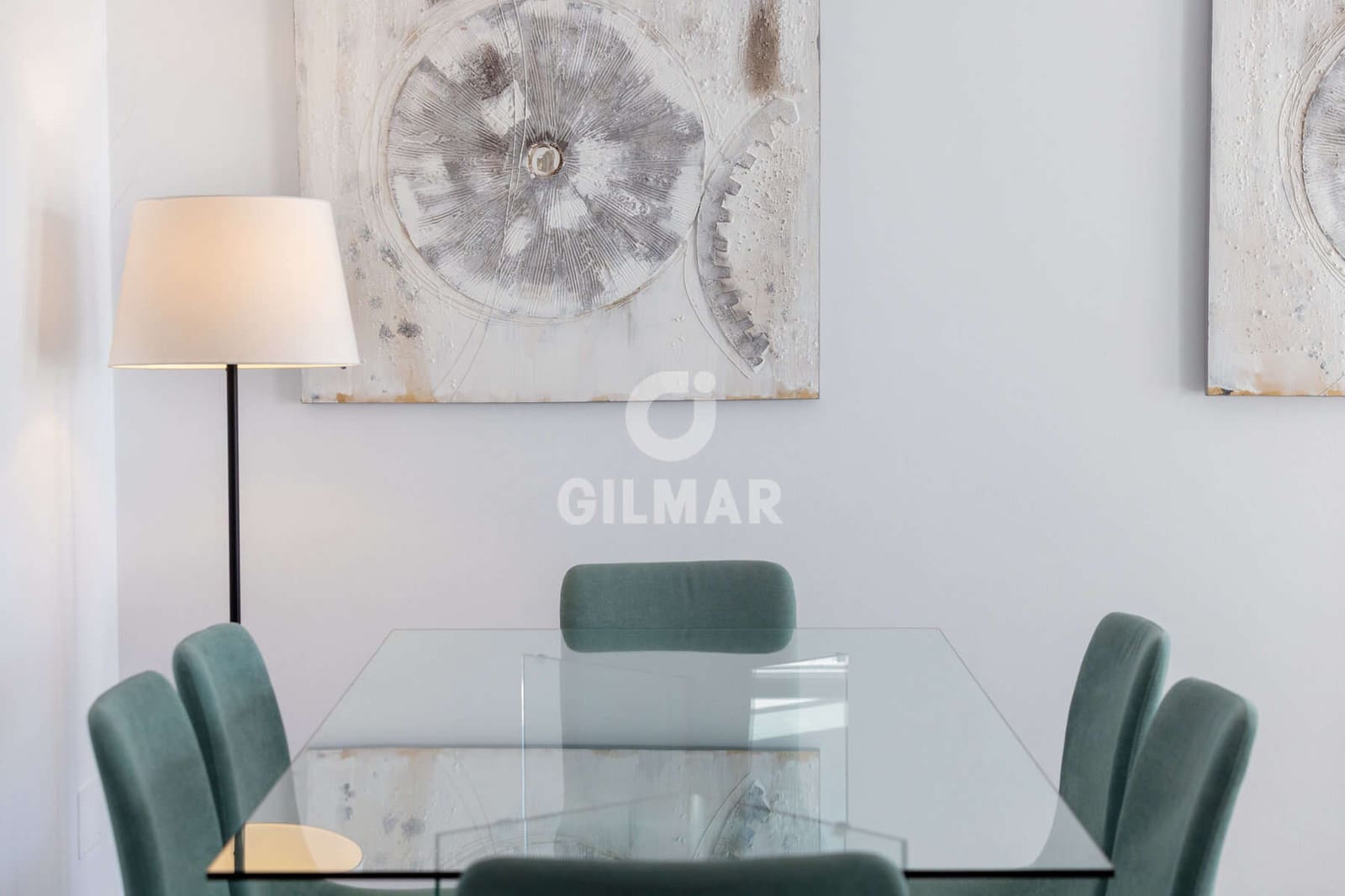 3 makuuhuone Asunto myytävänä paikassa Estepona mukana 
autotalli - 699 000 € (Ref: 9371521)