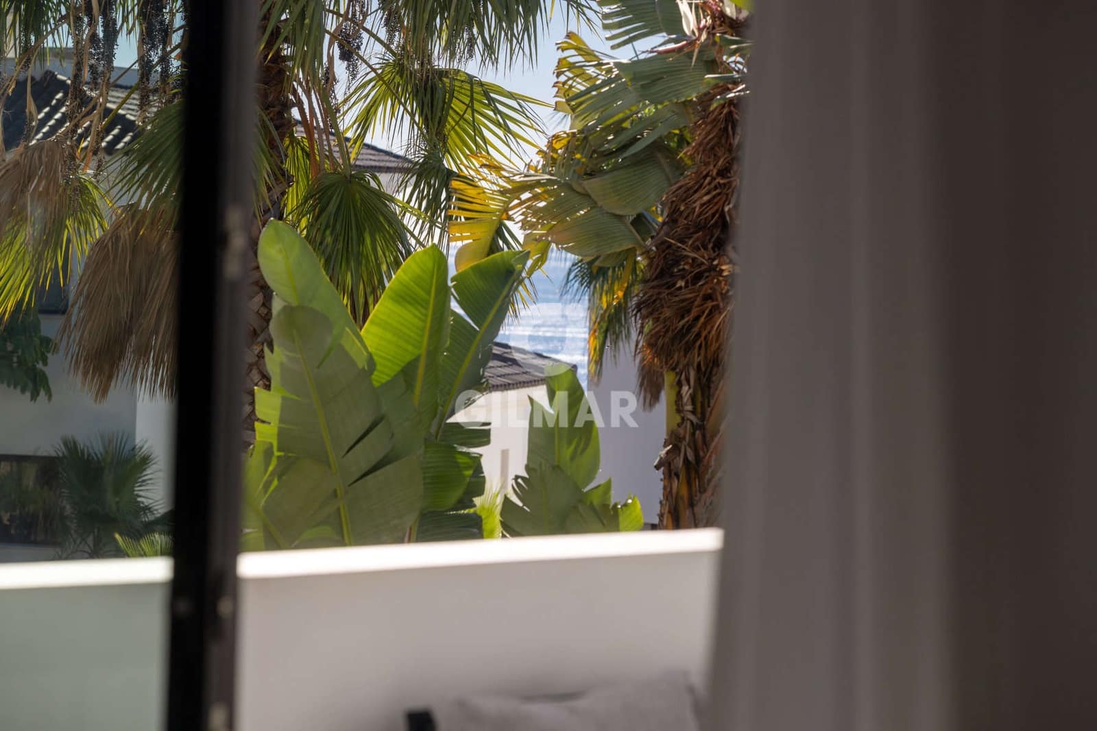 3 makuuhuone Asunto myytävänä paikassa Estepona mukana 
autotalli - 699 000 € (Ref: 9371521)