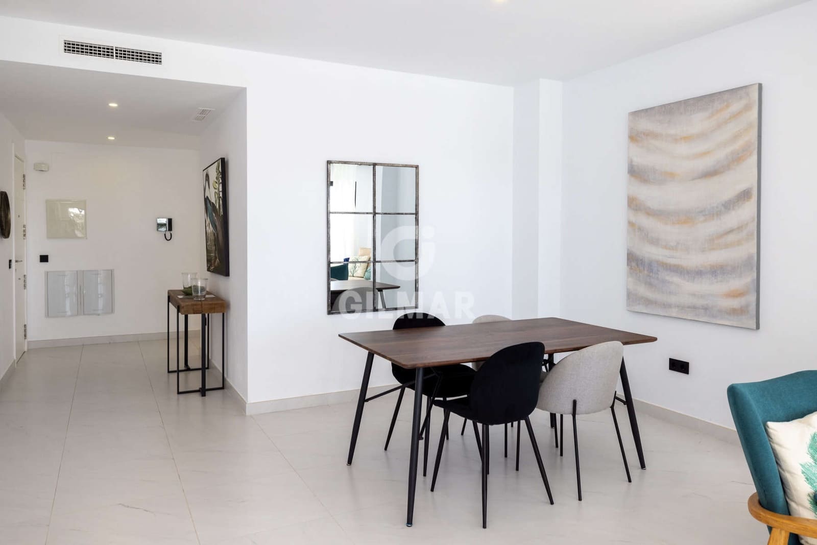 2 soveværelse Lejlighed til salg i Estepona med swimmingpool garage - € 570.000 (Ref: 9372346)