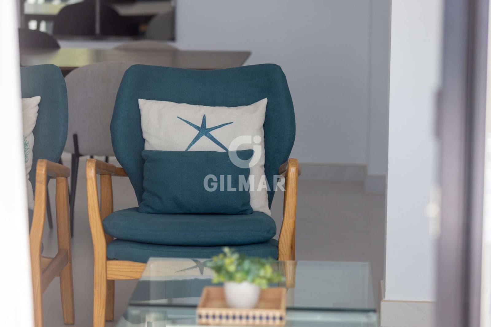 2 soveværelse Lejlighed til salg i Estepona med swimmingpool garage - € 570.000 (Ref: 9372346)