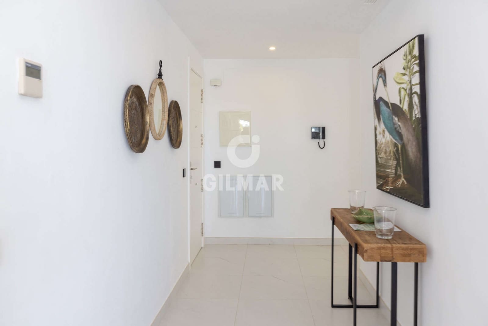 2 soveværelse Lejlighed til salg i Estepona med swimmingpool garage - € 570.000 (Ref: 9372346)