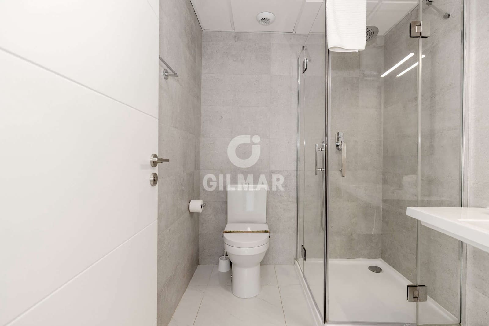 2 soveværelse Lejlighed til salg i Estepona med swimmingpool garage - € 570.000 (Ref: 9372346)