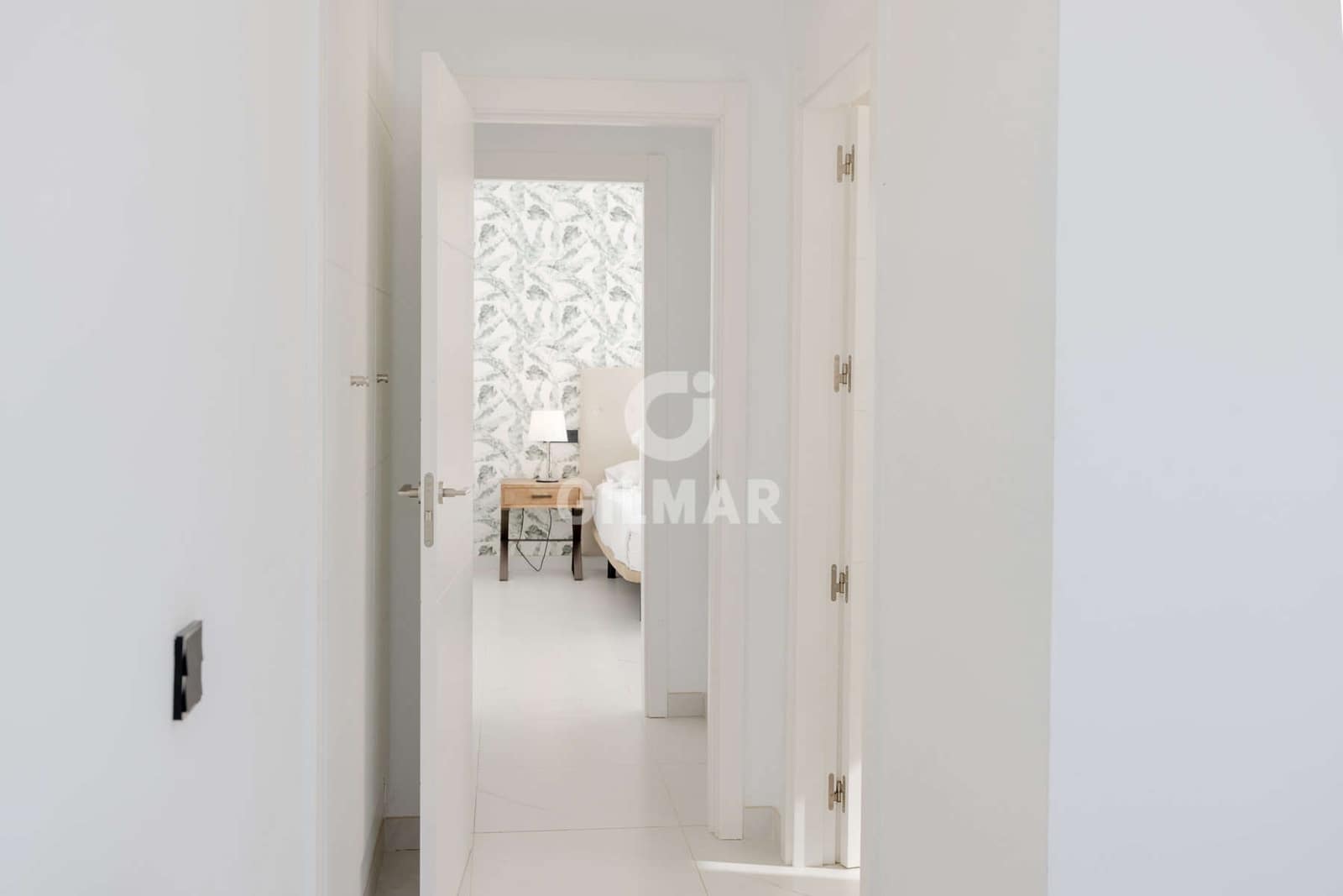 2 soveværelse Lejlighed til salg i Estepona med swimmingpool garage - € 570.000 (Ref: 9372346)