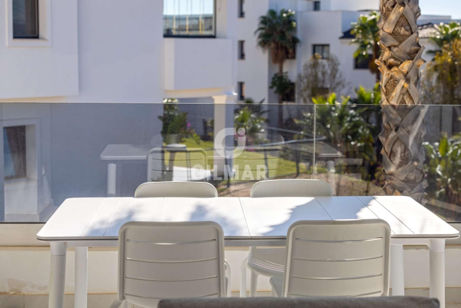 2 soveværelse Lejlighed til salg i Estepona med swimmingpool garage - € 570.000 (Ref: 9372346)