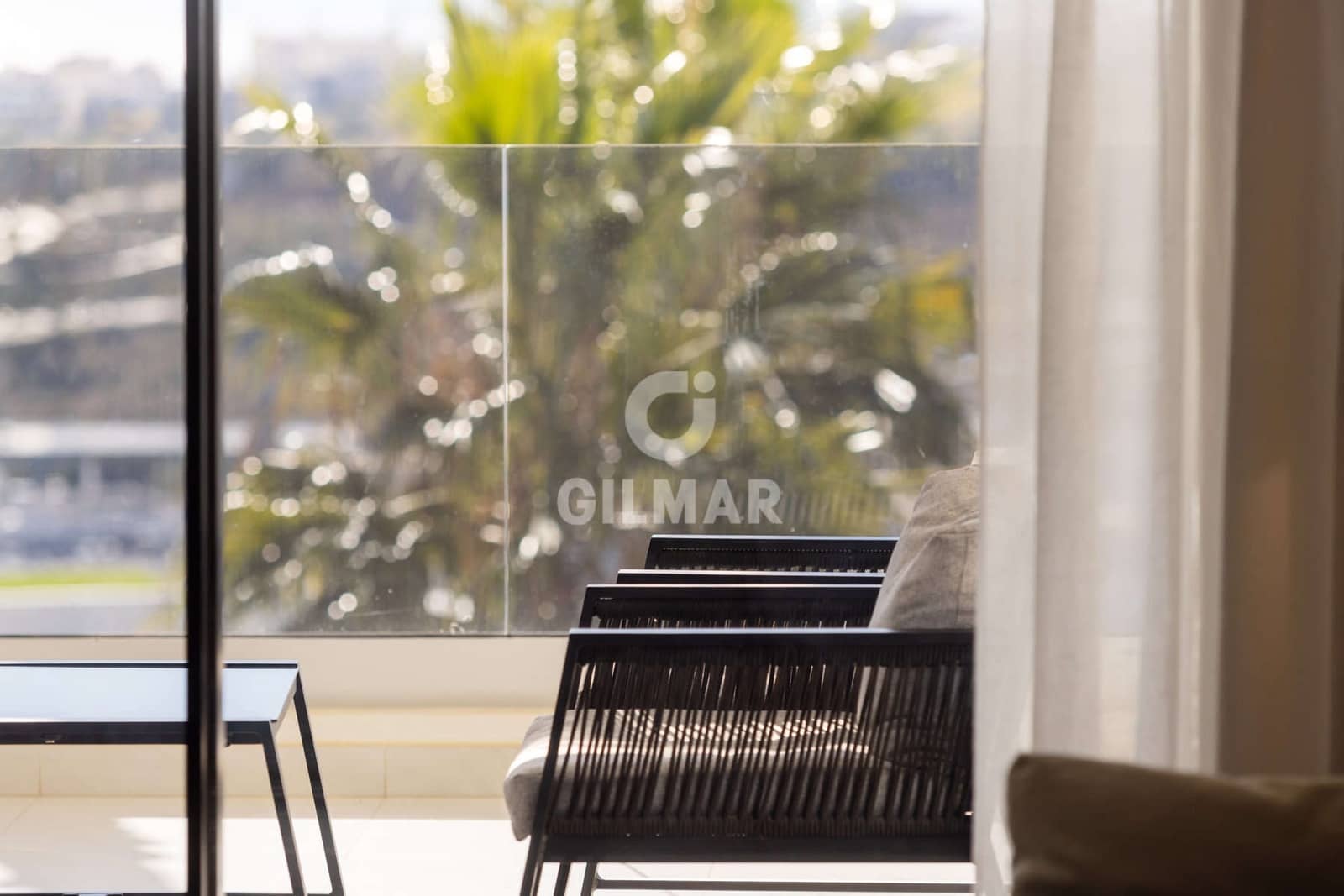 3 soverom Leilighet til salgs i Estepona med garasje - € 750 000 (Ref: 9372349)