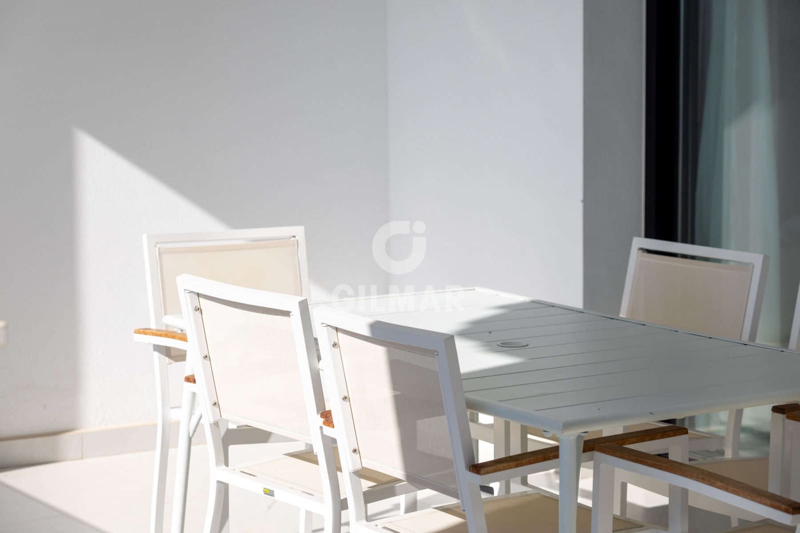 3 soverom Leilighet til salgs i Estepona med garasje - € 750 000 (Ref: 9372349)