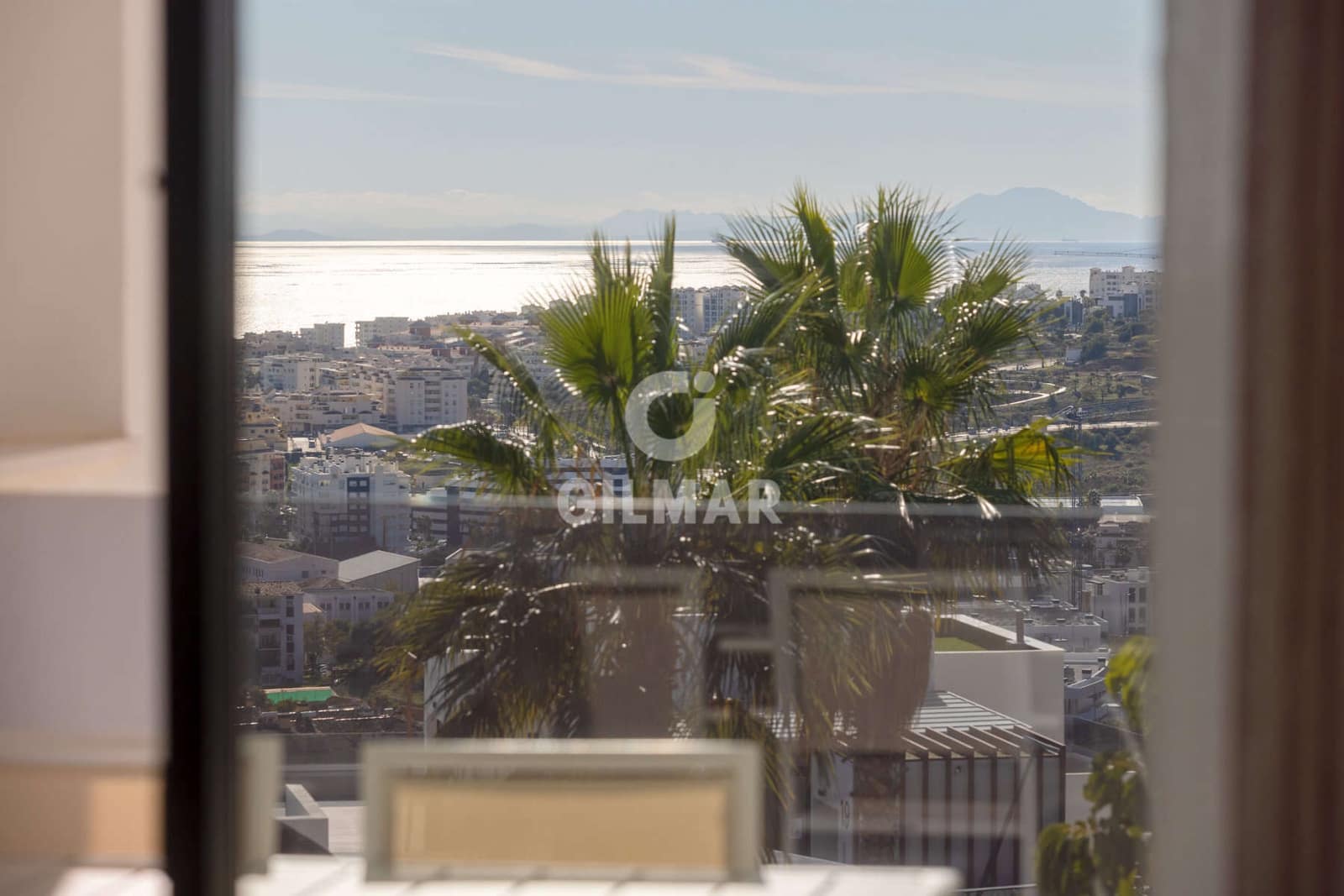 3 soverom Leilighet til salgs i Estepona med garasje - € 750 000 (Ref: 9372349)