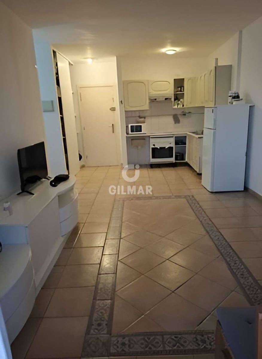 1 sovrum Lägenhet till salu i Playa Paraiso med pool garage - 178 500 € (Ref: 9378487)