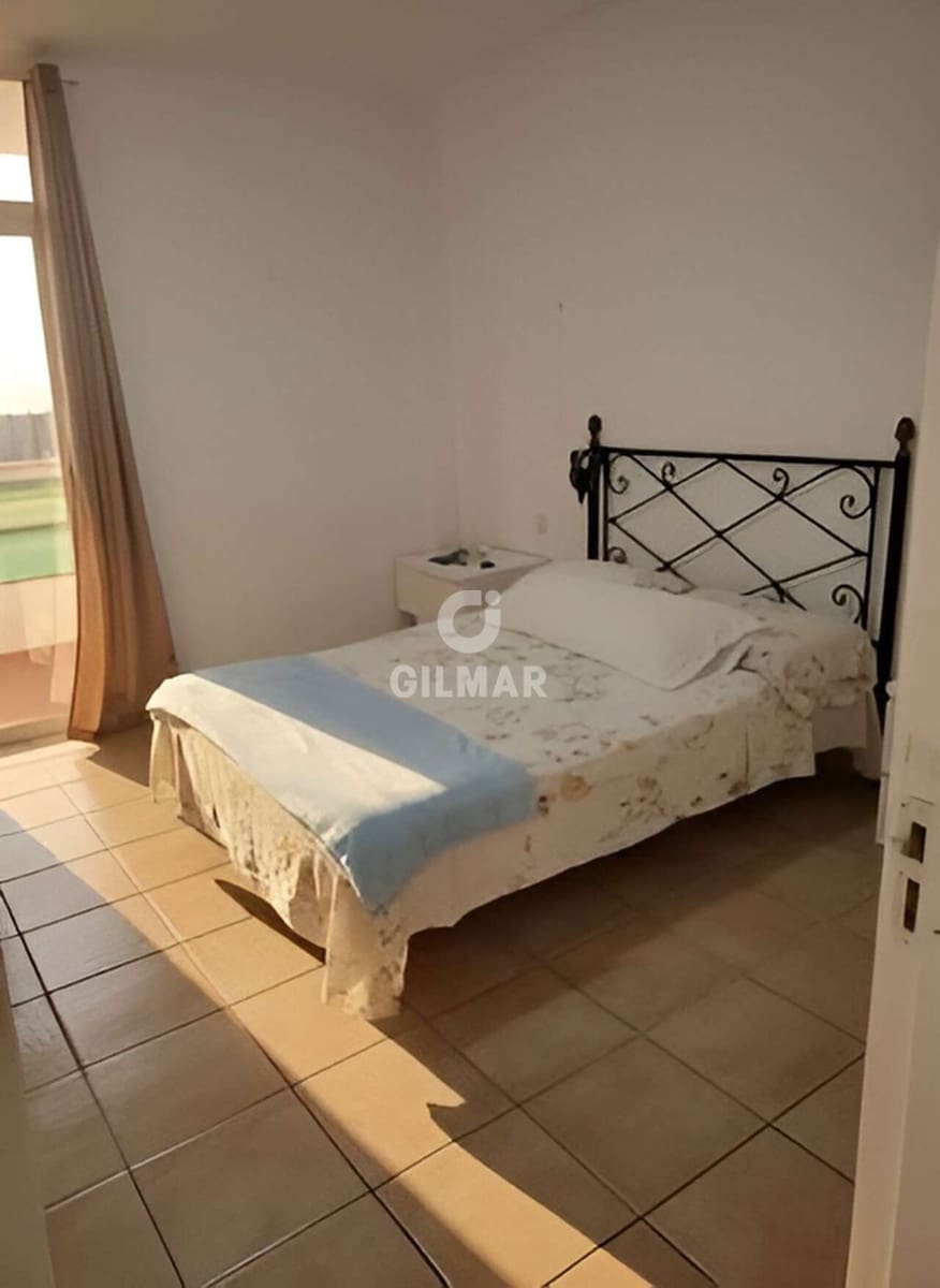 1 sovrum Lägenhet till salu i Playa Paraiso med pool garage - 178 500 € (Ref: 9378487)