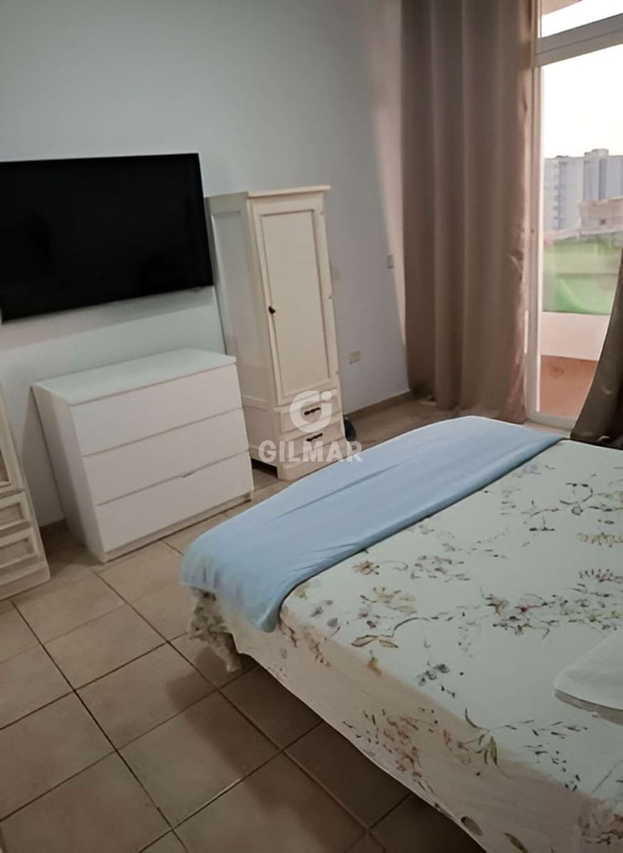 1 sovrum Lägenhet till salu i Playa Paraiso med pool garage - 178 500 € (Ref: 9378487)