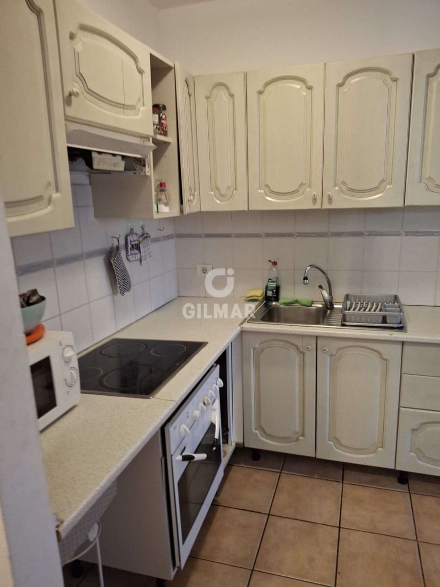 1 sovrum Lägenhet till salu i Playa Paraiso med pool garage - 178 500 € (Ref: 9378487)